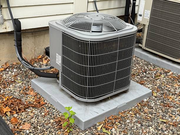 24/7 Emergency Hvac experts in Lochmere, NH